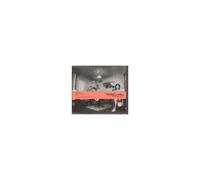 Sitting at Home [CD 2] [UK Import]