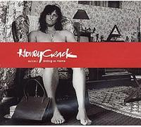 Sitting at Home [UK Import]