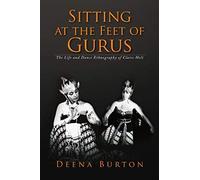 Sitting At The Feet Of Gurus