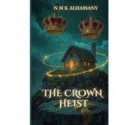 Sitting At The tip of the Iceberg in Search of Paradise