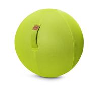 Sitting Ball Mesh vert anis