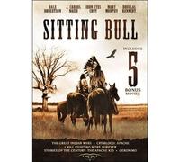 Sitting Bull