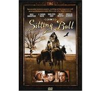 Sitting Bull