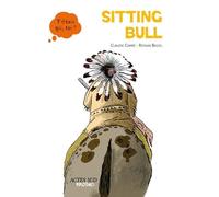 Sitting Bull
