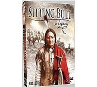 Sitting Bull: A Legacy [Import anglais]