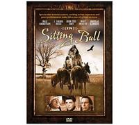 Sitting Bull Dvd