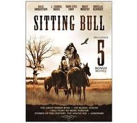 Sitting Bull [Dvd]