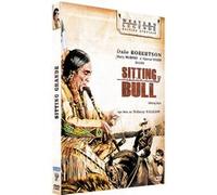 Sitting Bull [Édition Spéciale]
