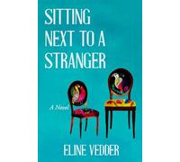 Sitting Next to a Stranger