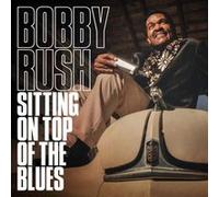 Sitting On Top Of The Blues