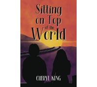 Sitting On Top Of The World