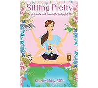 Sitting Pretty