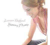 Sitting Pretty [Import]