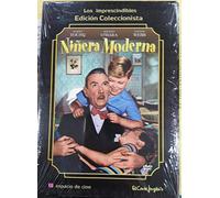 Sitting Pretty (Spanish Import Region 2) Clifton Webb