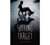 Sitting Target by John Townsend Inconnu (Auteur)