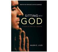 Sitting With God