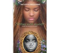 Sitting with myself: Facing the person in the mirror