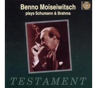Sitts/Schumann/Gade:Fantasiestucke(Sacd)
