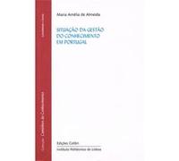 Situação Da Gestão Do Conhecimento Em Portugal. Estudo Exploratório E Práticas Governamentais, Acadé [Livre en VO] Amélia De Almeida, Maria (Auteur)