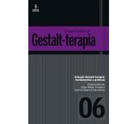 Situações Clínicas Em Gestalt-Terapia