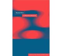 Situated Ethics in Educational Research by Helen Simons Helen Simons (Auteur)