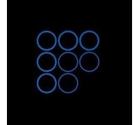 Situation 2wo - If You Can't Sleep