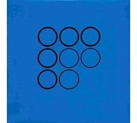 Situation 2wo - If You Can't Sleep [Import]