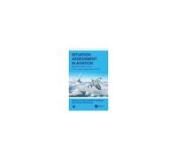 Situation Assessment In Aviation