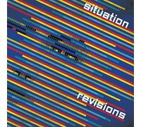 Situation - Situation-Revisions Lp
