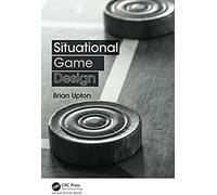 Situational Game Design