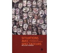 Situations avec spectateurs