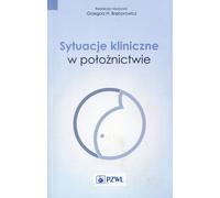 Situations cliniques en obstétrique