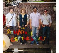 Situations - Get The Basics [Import]