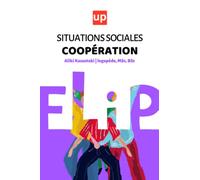 Situations sociales - Coopération