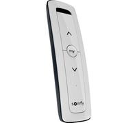 Somfy 1870311 1 canal Télécommande sans fil 868 MHz