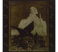 Situs magus - La grand oeuvre