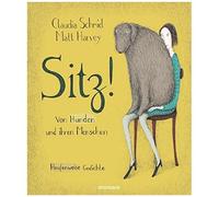 Sitz!