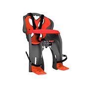 Sitz. Nf Ant. Nice S/B Man Antrac Imb Ross