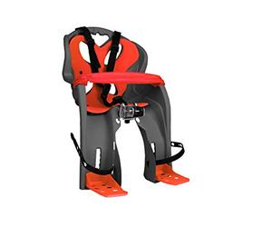 Sitz. Nf Ant. Nice S/B Man Antrac Imb Ross