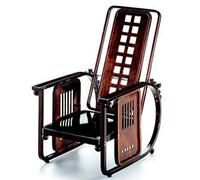 Sitzmaschine [1905] miniature Vitra - 4055737006265