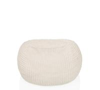 Sitzolo R | Pouf - Poufs Beige