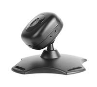 SIUKE babyphone de Voiture sans Fil,Caméra de sans Fil WiFi pour bébé