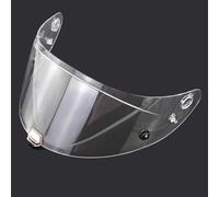 SIUKE Casque Visière Visière de casque de moto, bouclier facial de moto, accessoires de remplacement pour casque HJC RPHA11 RPHA70