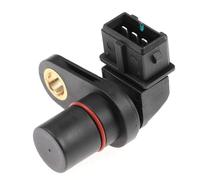 Siuku Capteur d'arbre à cames Compatible avec SsangYong pour Actyon pour Actyon pour Sport pour Kyron 6651533028 Capteur de Position d'arbre à cames de Voiture