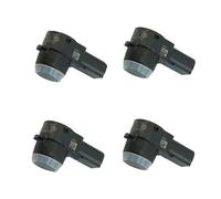 Siuku Compatible avec Citroen pour Jumper Bus 2006-2023 pour Jumper pour Kasten 2006-2023 Capteur de stationnement de Secours PDC 0263013413 1368915080 Capteur de Stationnement