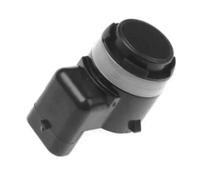 Siuku Compatible avec Dodge pour RAM 1500 2019 2020 6MK25TRMAA capteur d'aide au stationnement capteur d'aide au stationnement Accessoire de Voiture Capteur de Stationnement