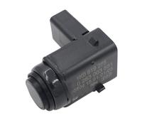 Siuku Compatible avec VW pour Phaeton 2002-2015 pour Touareg 2003-2015 Capteur de stationnement 1U0919275 3D0998275A 3D0919275D Capteur de Stationnement