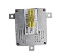 Siuku Contrôleur HID Compatible avec A3 2008-2013 Ballast H-ID de Lampe de Phare 8K0941597 8K0941597C 8K0941597E 2048703226