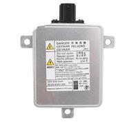 Siuku Contrôleur HID Compatible avec Mitsubishi pour Outlander 2007-2013 W3T19371 W3T16271 W3T20671 W3T20971 W3T21071 Ballast OEM pour Phare Au Xénon H-ID(Ballast)