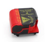 Siuku Contrôleur HID Compatible avec Peugeot pour 407 2004-2010 Ballast xénon allumeur Support d'ampoule Voiture D2S Phare 1307329076